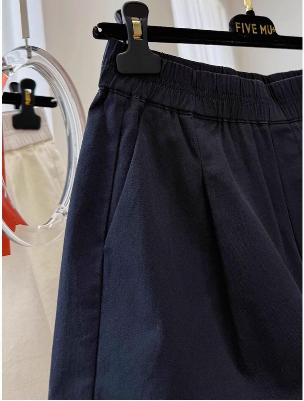 3425e585-884e-4677-8186-68c618bb0e73.jpe