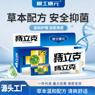 ��Ʒ�������־����z�ݱ��䷽�غͲ��̼������A٢�̯��໱����