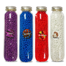 �羳���l180g��ƿ�bÓëϞ���⼈���wӲϞ��ë��Ϟ��Ϟ�C���b