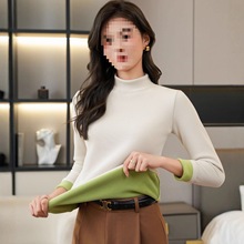 500�˼ӽq�Ӻ񡿶���Ůʿ���������I��ů�r�����������ٴ��ݼy