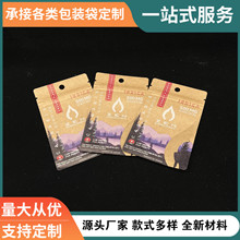 ͺǹbݷͯi|Ĥ߅ţƤb