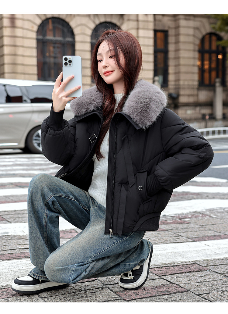 5135_20.jpg