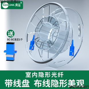 �[�ι��w����ӹ��wǧ���҃�fttrȫ�ݽM�W���ù�؈���L�����o��