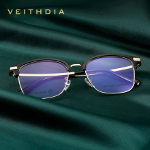 �͹�ü�������_����W��ҕ���R����Ů�����жȔ����l8108