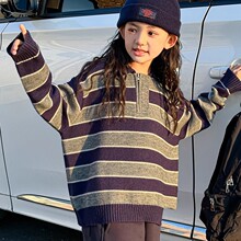 �nϵŮͯ�l�yë��2025�ﶬ�¿��д�ͯ���A�Iƴɫ���eᘿ������