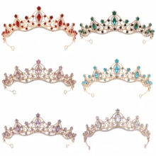 �羳����Y��ʹ��^�Ů����������Ɍ������x�����ڰl�ɫ�l��