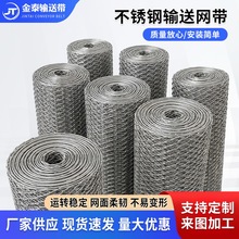 201���P䓾W�ݔ�͎��͸ߜغ��朾W���͎�ʳƷ�S�p�������;W��