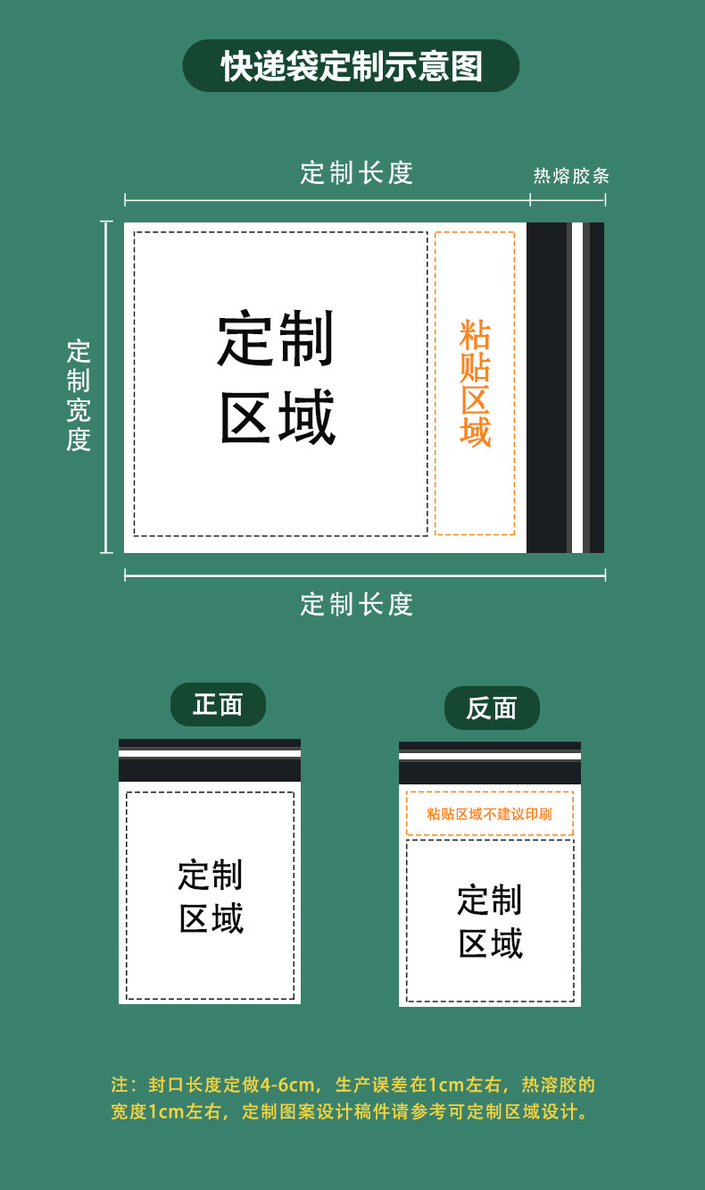 第三版详情-粉色_05