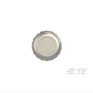 TE/̩��ASTA013NN00410235000���ؿ��ŷ������� �ֻ� �������