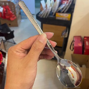 ���P�������Ʒ�N�y�A�����Ͳ͏d�L����׼��ÈA����Ʒ���{������