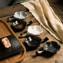 �����{ζ�� �����մ�պ�� ��ʽ�;��u�͵��׵��{�ϵ�����ī����̨