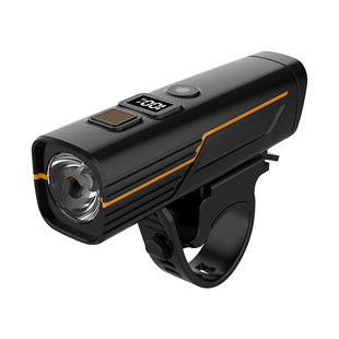 �T�����Ͳ���@��늹�Ѓ�ͯ܇����܇�����ٰ��b��ж��ֹ��܇��