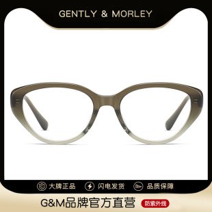 GM؈�����R��Ů2024�¿�ڿ����R����Ȕ���ҕ���{��߼��� 8045