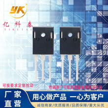 BYV72EW-200 ��֏��������O�� 200V 15A TO-247 ֱ�� ���aȫ��