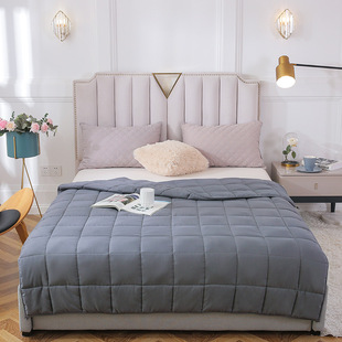 �S�����l����б�y��13372 �T��220cm  ȫ��������� ����̺����