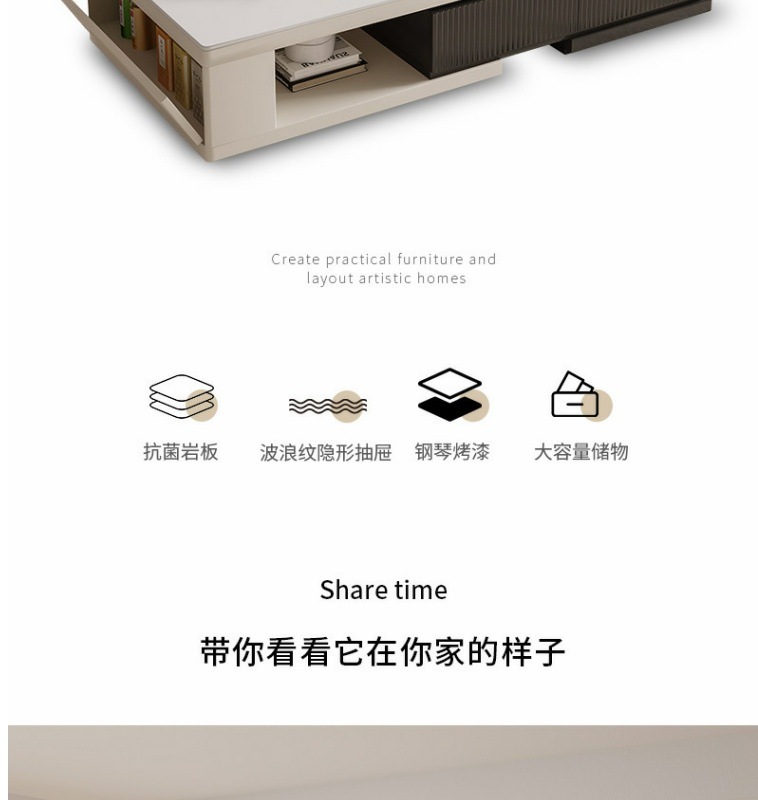 4f7bad61-7be8-4284-a96d-b7d305459ef1.jpe