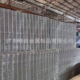�V�|�S����\�WƬ�F�z�W䓽����W �W��Ƭ�ھ��W�񽨺B����·��W