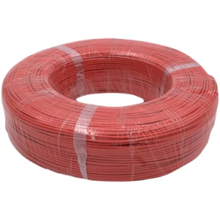 �՘���܇��AVSX��ɽg�����~/��a��оXLPVC�͉�100��60V��ȼ��ܛ