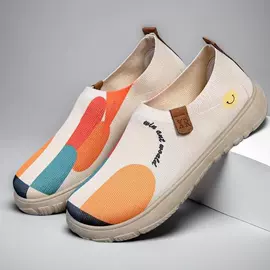 女式休闲单鞋;男式雪地靴;女式运动单鞋