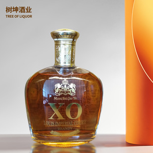 �F؛���l������xo 700ml����Ҿƾưɾ�ˮ���� ����{�ƌ���