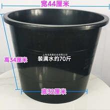 ��ڏ�220��tɫţ������ˮ��ţ��Ͱ����ˮ���r�ù��@��ȃ�ˮͰ