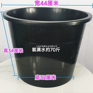 ��ڏ�220��tɫţ������ˮ��ţ��Ͱ����ˮ���r�ù��@��ȃ�ˮͰ