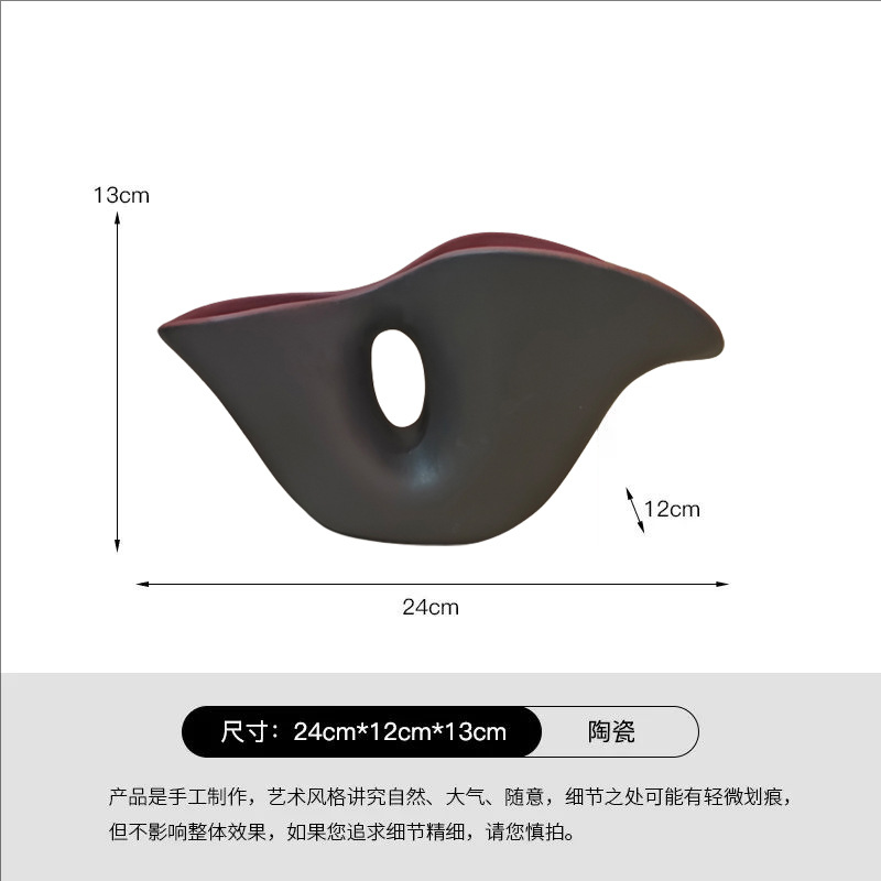 스몰 사이즈