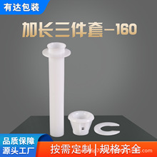 �S�Ҽӹ������W�j��������׳龀�܌����ܳ����������׹�����