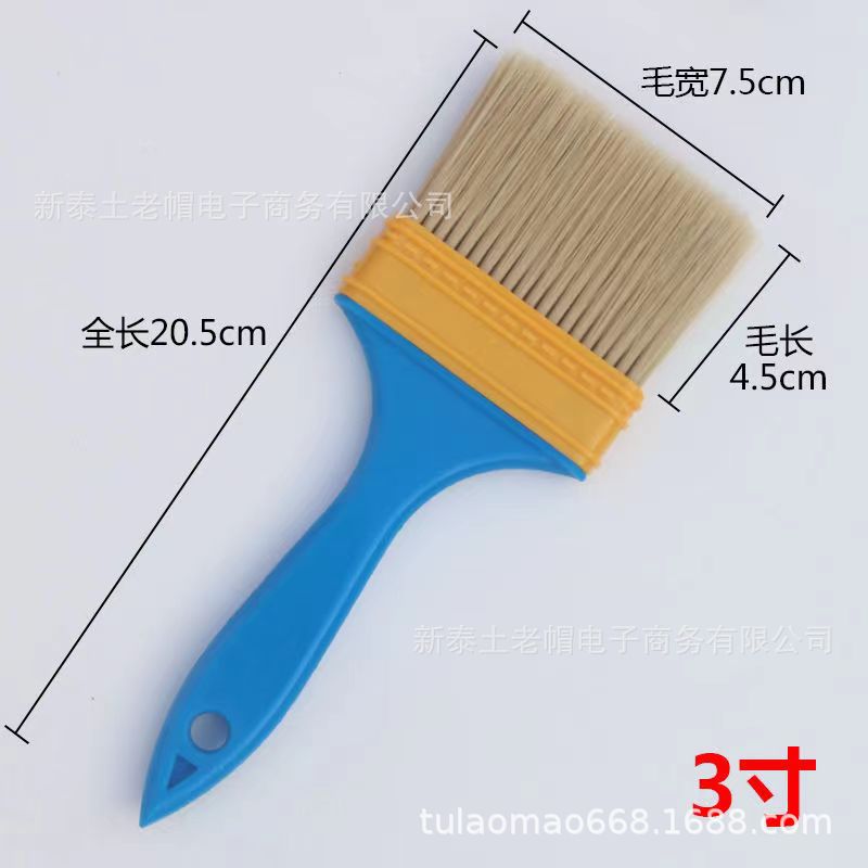 微信图片_20221029100140