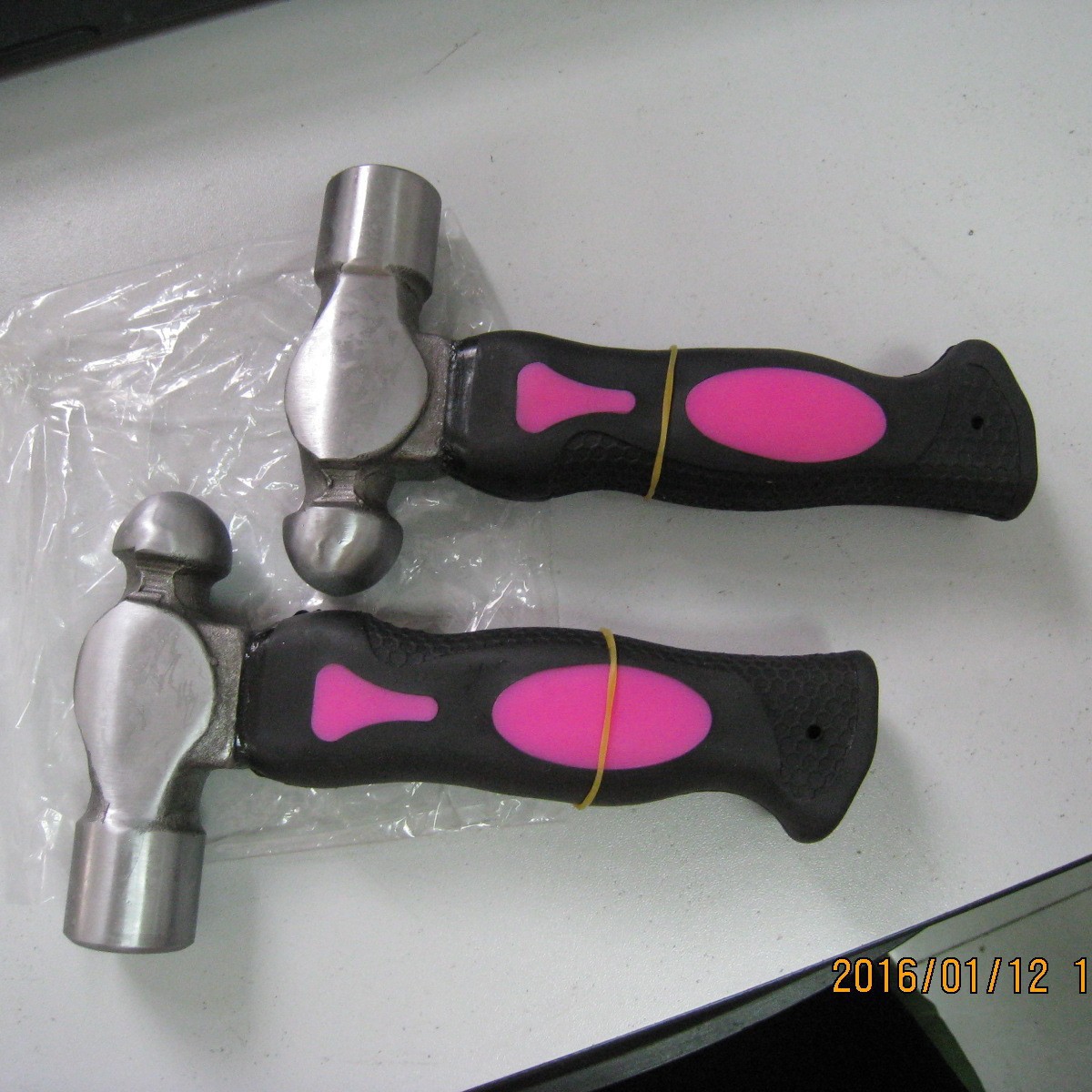 供应迷你锤 圆头锤头 儿童锤小榔头 多用锤子