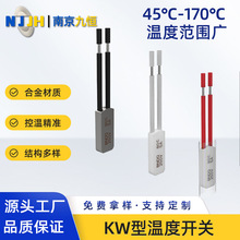 9700ؿ_PСweؿ 늙CO^ᱣoؿ