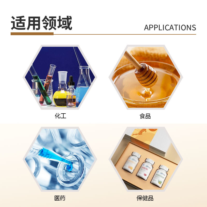 パーム油パーム油圧搾抽出天然植物片方精油食用油メーカー直供スポット卸売り|undefined