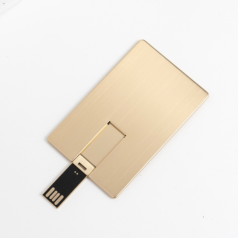 源工場カードuディスク32g卸売り彫刻名刺優盤16g結婚祝い8g盤定logo会社展示会|undefined