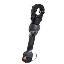 �I�� ֱ�����ʽ�����Q��|�����Q��ʽIZUMI��������Q���I��