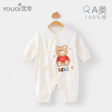 ����ȫ�������냺�·�����ɼ��׳��������B�w������С�����з�