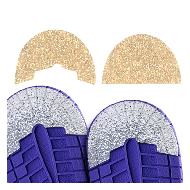 Нескользящие износостойкие кроссовки aj подошвы Converse Air Force One, универсальные кроссовки на каблуке, противоизносные кроссовки на утолщенном каблуке, оптовая продажа