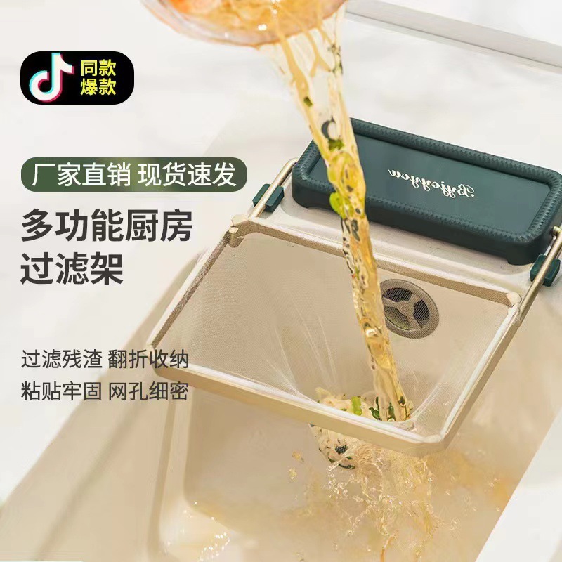 O1CN01nBUUs02Kq3nl42uHJ_!!2210