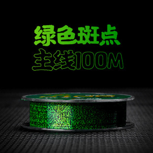 ���c���~�������Ӿ����l100M��ĥ�������[�ΰ��c��������~��