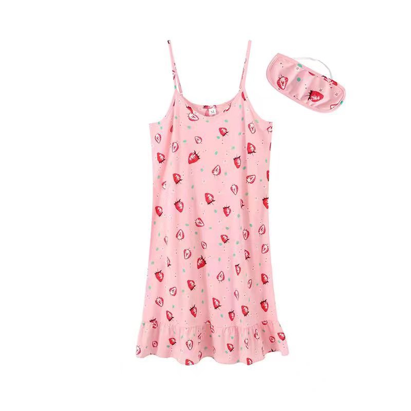 微信图片_20230316171608