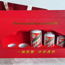 �׾ƾƺ�100ml5ę́С�ɐ۲�������50ml+50ml+100ml+100ml+200ml