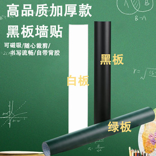 �������ÿɲ�����ͯ�T�f���N�Ӻ�ĥɰƽ����Ӗ�̌W�G�ڰװ��N���l