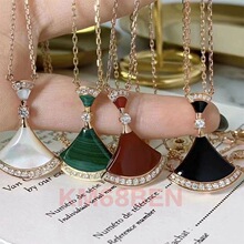 520�����߰�����Сȹ����Ů�M�v����ɫ��ؐĸ�t����i���