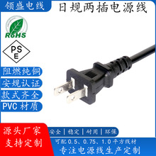 �F؛�ձ���Ҏ�ɲ��Դ��2о���~�Դ��늾��������Ų��^늾�