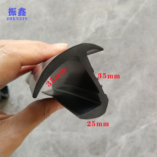 EPDM���b�䶡���ܷ�l�}��Z�}�T�z�l���\���b���ܷ�l���z��Ʒ