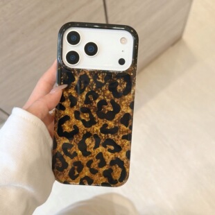 �m��iPhone17pro�֙C��16�M���W�۱��y16promax���o��15pro�¿�14
