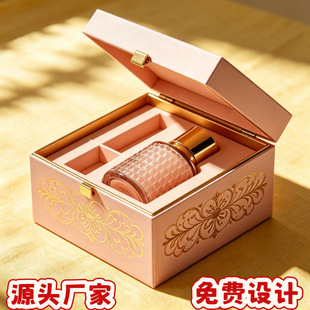 ��ɫ�C�����ˮ�Y�� С���p����նYƷ�� �����ͶY�߼��пպ�