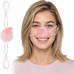 ���Q���R�d�羳�¿������ɐۿ�ͨ���ͱ�ů�����ﶬ���������ů