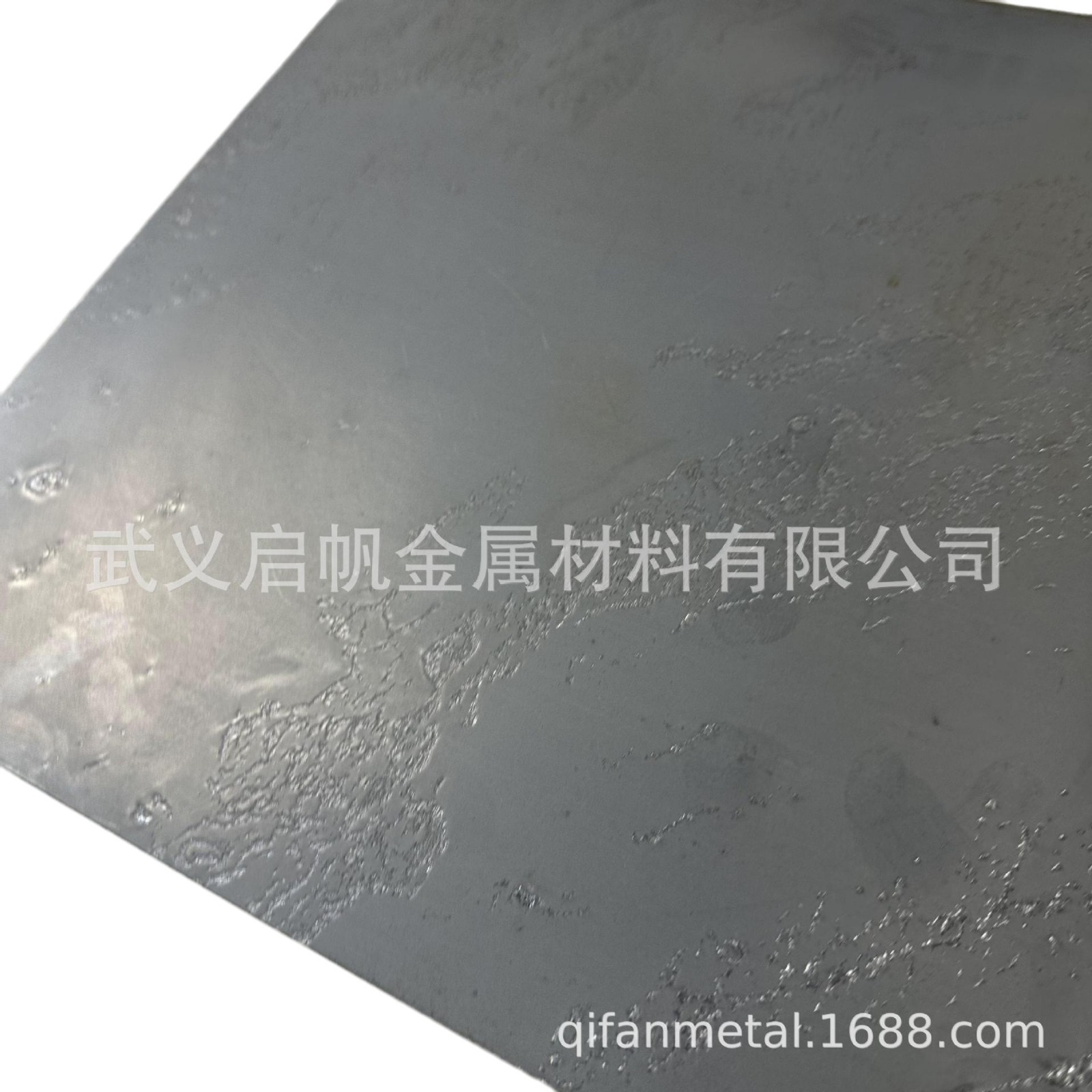 大理石 雕刻装饰钢板 木纹钢板 可喷漆  触摸手感的纹路冷轧钢板