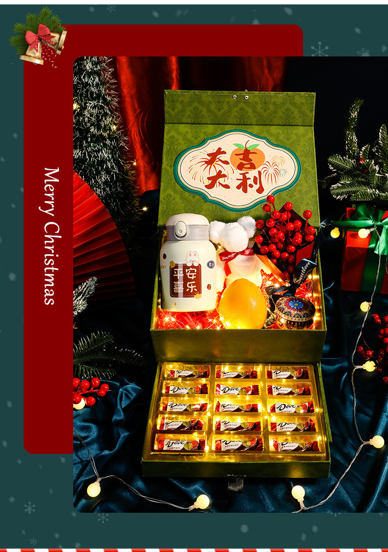 详情页-恢复的_05