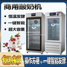 �������̙C����ȫ�Ԅ�ˮ�����Ѱl���׾ưl�͙C�a�؜��������̙�